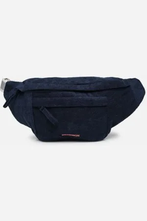 Bensimon BANANA BAG