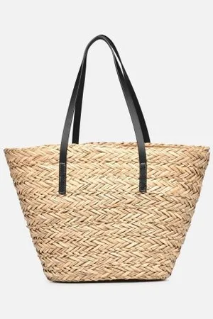Pieces® Pckisa Shopper Noos