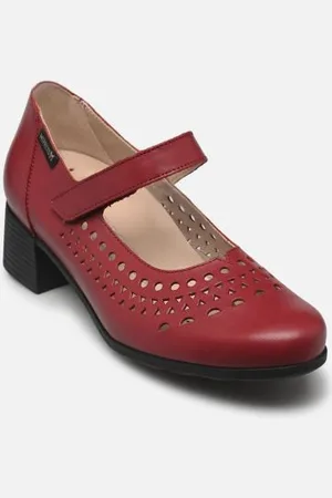 Mephisto GILIA PERF