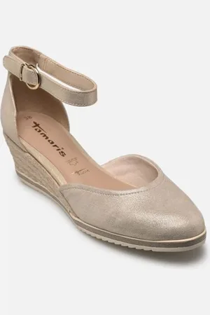 Tamaris 22309-42