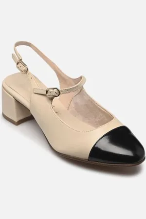 Tamaris 29630-44