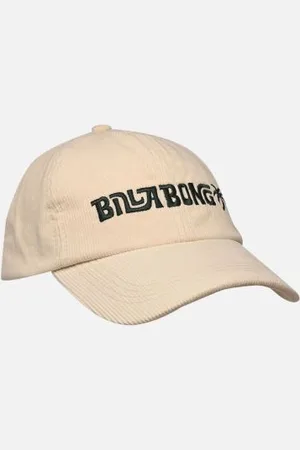 Billabong Dad Cap 24E551500