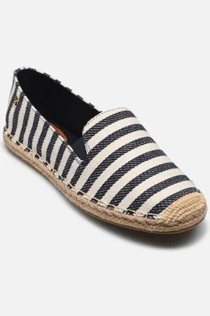Tommy Hilfiger NAUTICAL STRIPE ESPA