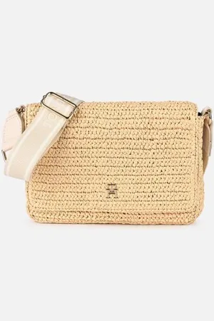 Tommy Hilfiger TH SPRING LOGO CONV CROSSOVER