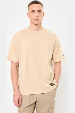 Champion 220921
