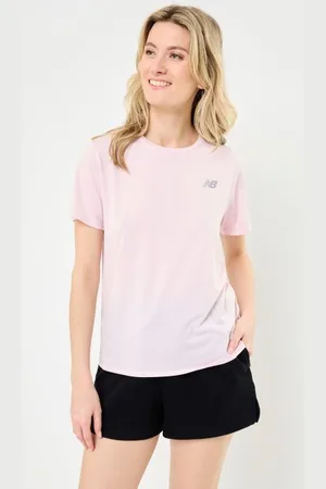 New Balance Sport Essentials T-Shirt