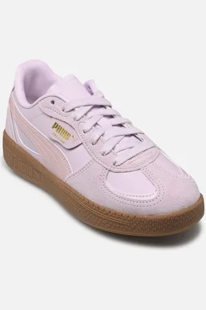 PUMA Palermo Lamoda Jr
