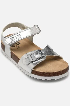 BONTON MEMO SWEET