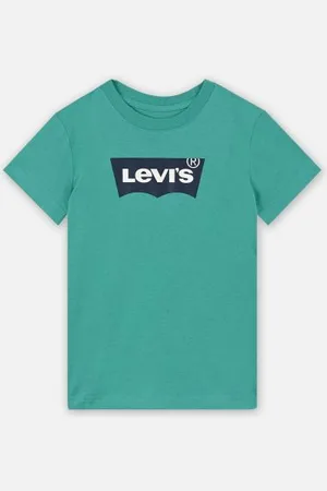 Levi