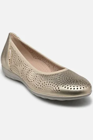Mephisto Elsie Perf R