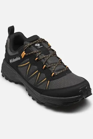 Columbia PEAKFREAK RUSH OUTDRY M