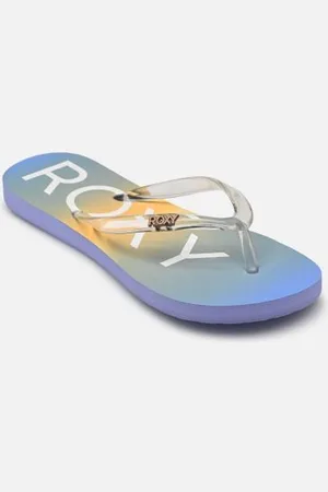 Roxy RG Viva Jelly