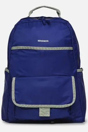 Bensimon BACKPACK C40