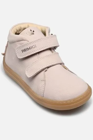 Primigi P&H WIND