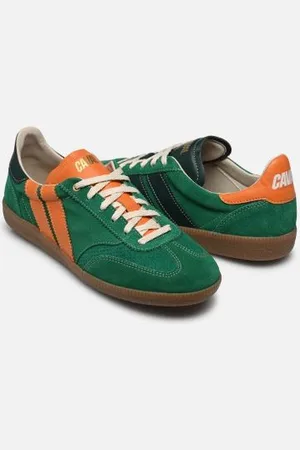 Caval PULSE W