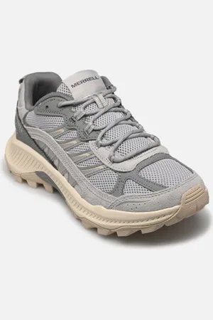 Merrell SPEED STRIKE 2 TREK W