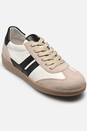 Gabor 63.300