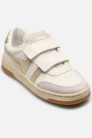 Gola Falcon Mirror Strap