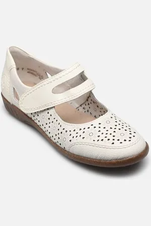 Rieker 47675