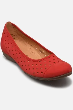 Gabor 64.169