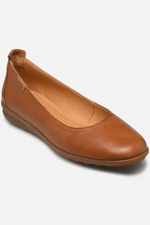 Pikolinos ALCOI W4C-4924