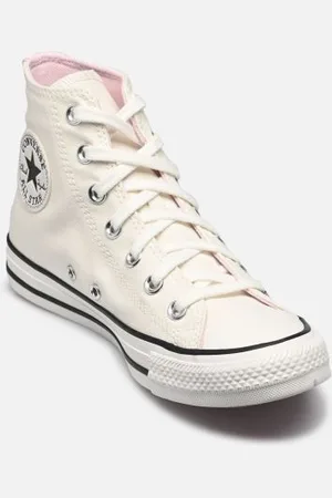 Converse Chuck Taylor All Star Hi W