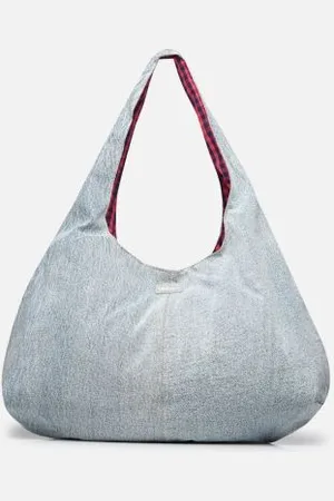 Bensimon SHOPPING BAG NIBELLE