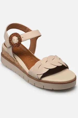 Tamaris 28258-44