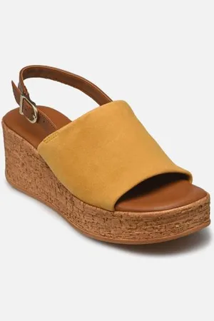 Tamaris 28393-42