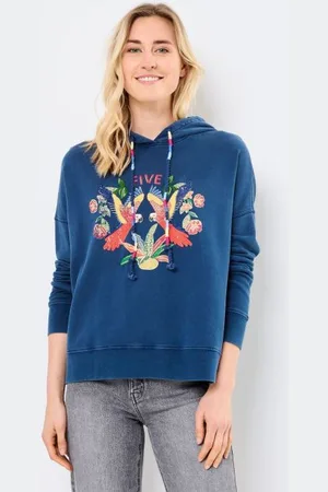 FIVE JEANS SWE2516 SWEAT