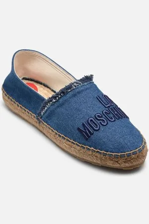 Moschino Rope JA10262G0M