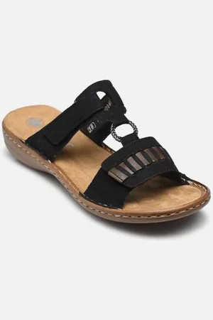 Rieker 60881