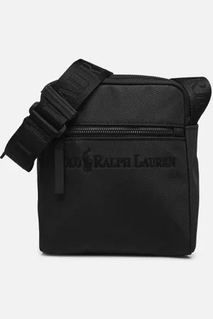 Ralph Lauren CROSSBODY-CROSSBODY-LARGE