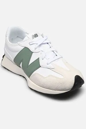 New Balance GS327