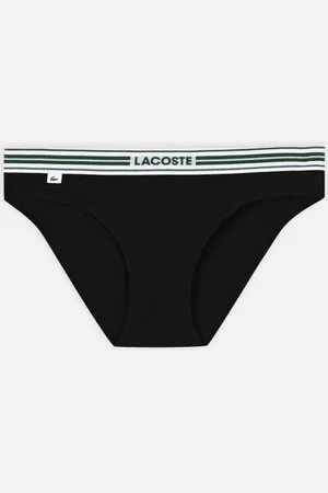 Lacoste Culotte 8F1333