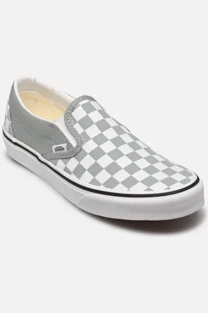 Vans Classic Slip-On W