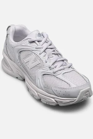 New Balance U530 W