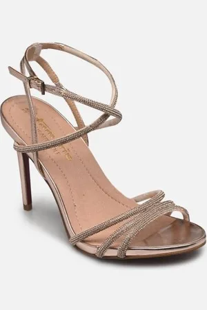 Tamaris 28363-44