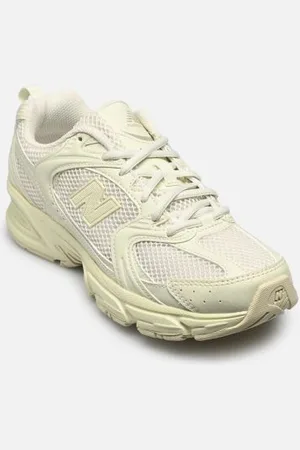 New Balance U530 W