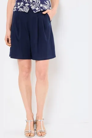 Numph NUSUMMER SHORTS