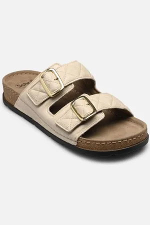 Scholl BORA 2 STRAPS COMFORT