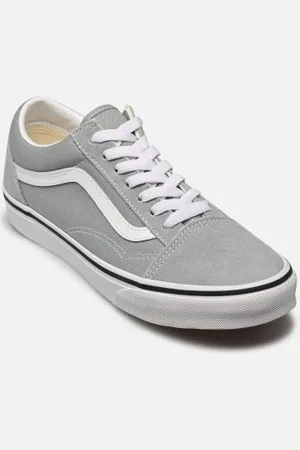 Vans Old Skool W