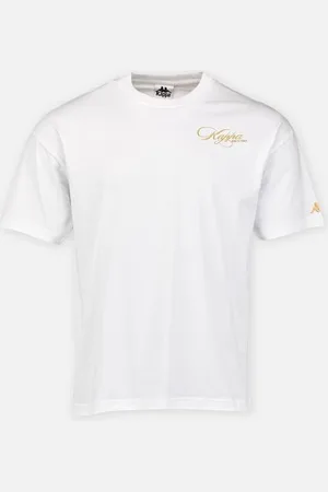 Kappa AUTHENTIC NORDA