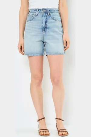 Lee Stella Short