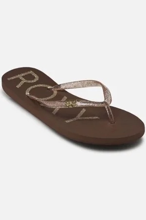 Roxy Viva Sparkle