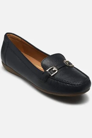 Geox D ANNYTAH MOC BM
