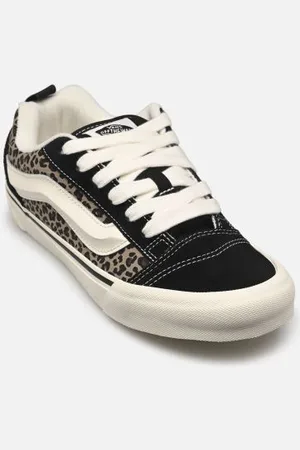 Vans Knu Skool W