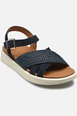 Geox D XAND 2S