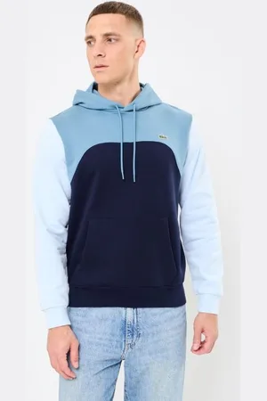 Lacoste Hoodie SH9571