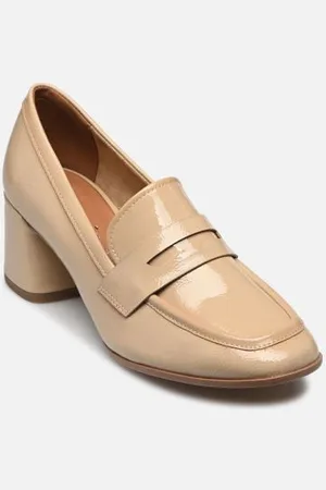 Tamaris 24401-44